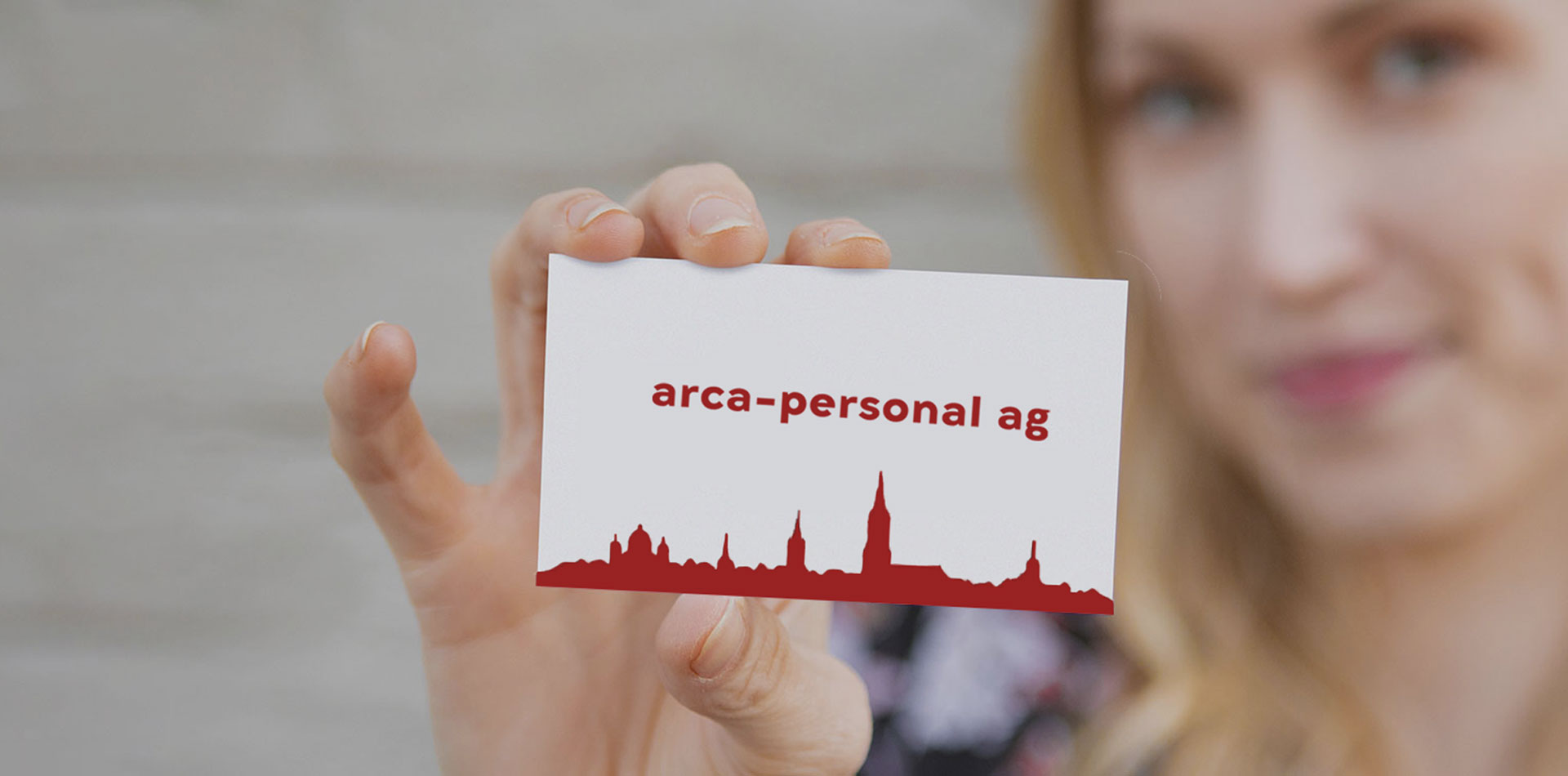 image-banner