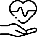 image-banner