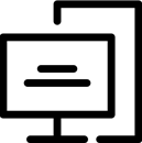 image-banner