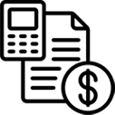 image-banner