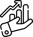 image-banner